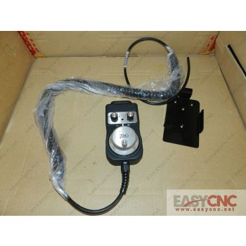 RT-B-022 Manual Pulse Genertor Replacement new