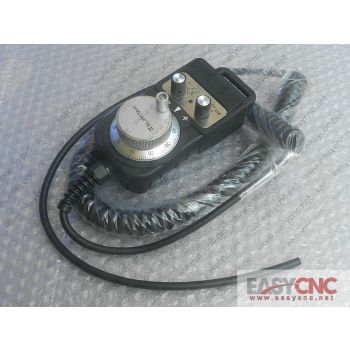 RT069-MK2-T Sumtak manual pulse generator (MPG) new