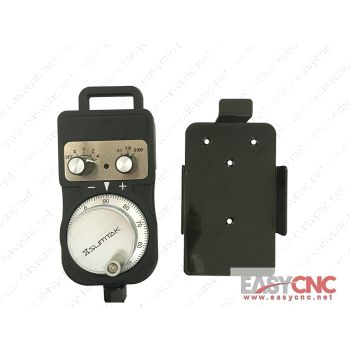 RT069-MK3-T Sumtak manual pulse generator (MPG) new