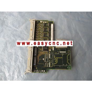 RX321 Mitsuishi pcb new