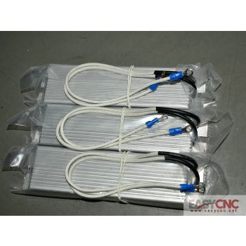 RXLG-100W 360RJ resistor new