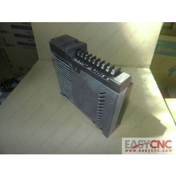 RYE20D Fuji servo amplifier used