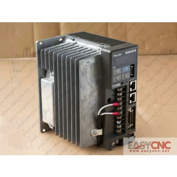 RYS751S3-VSS-ZD6 used