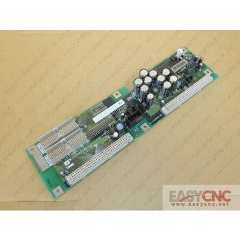 RZ191A Mitsubishi PCB new
