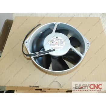 S15D10-MK Style fan 100V 33/30W new