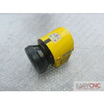 S30B-2011DA Sick sensor used