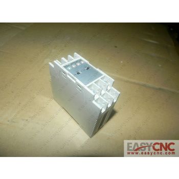 S3D2-AK Omron controller used
