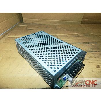 S82J-10024D OMRON power supply used