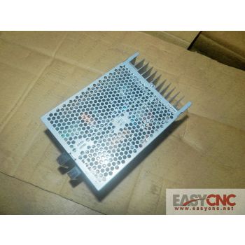 S82J-30024 OMRON power supply used