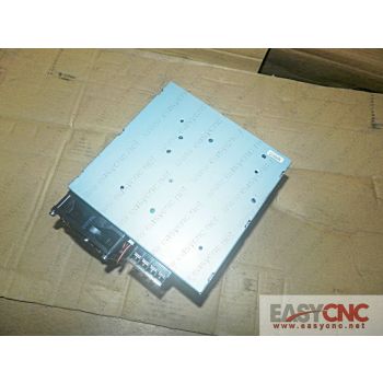 S82J-60024 OMRON power supply used