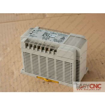 S82K-10024 A2T6 Omron switching power supply used