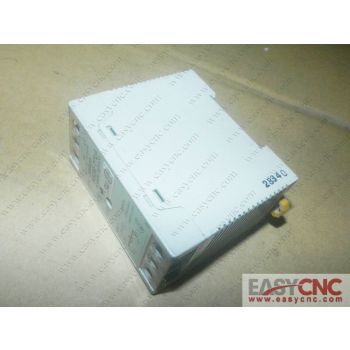 S82S-7724 Omron power supply used