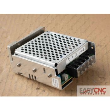 S8JX-G05024CD Omron switching power supply used
