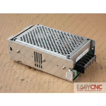 S8JX-G10024CD Omron switching power supply used