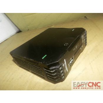 S8VK-R20 Omron redundancy unit used