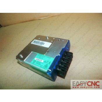 S8VM-01505CD Omron power supply used