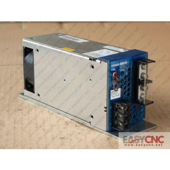 S8VM-30024C Omron switching power supply used