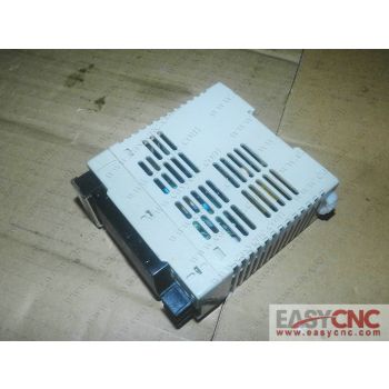 S8VS-06024A/ED2 Omron power supply used