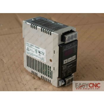 S8VS-12024A Omron switching power supply used