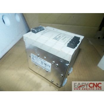 S8VS-24024/ED2 Omron power supply used