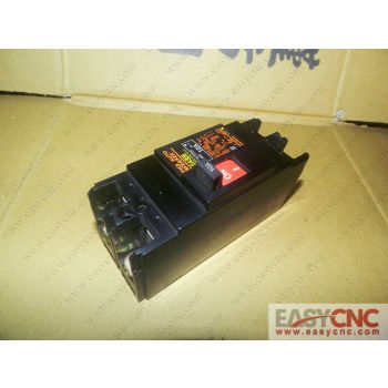 SA32B 10A BB2ASB-010 Fuji auto breaker used