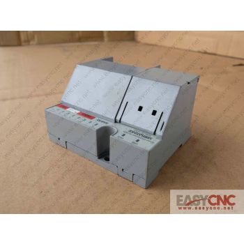 SAB10-TA08CA-80UT Yamatake module used