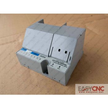 SAB10-TS08C-8IN Yamatake module used