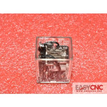 SCL-1-H-DPNO-F M01 6VDC Songchuan realy used