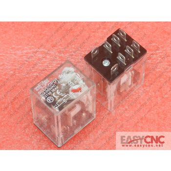 SCL-L-DPDT-24VDC Songchuan realy new