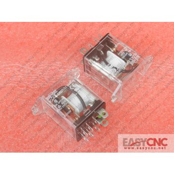 SCLA-S-SPDT-C1-24VAC Songchuan realy new