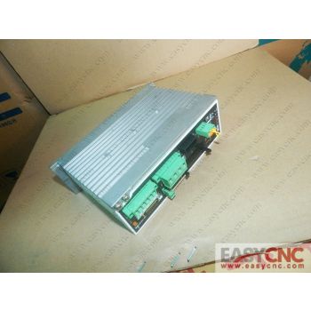 SCON-C-100I-NP-2-2 Iai controller drive used