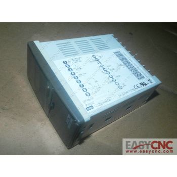 SDC30 Yamatake temperature controller used