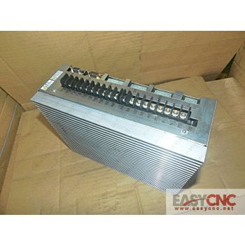 SDD-F-280DC750W-3-2 SINFONIA AC servo used