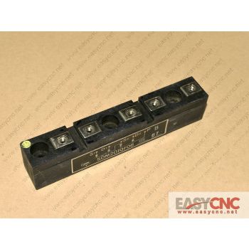 SDM20IQF06 IGBT used