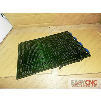 SE-CPU2 Mitsubishi PCB used