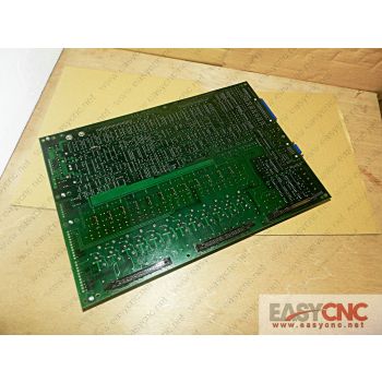 SE-I01 Mitsubishi PCB used