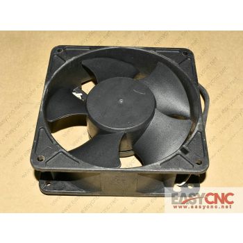 SE2412PMB1-R Style fan used