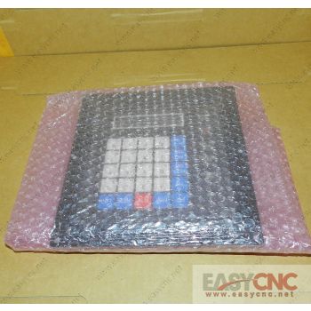 SER-00015 OKUMA PANEL new