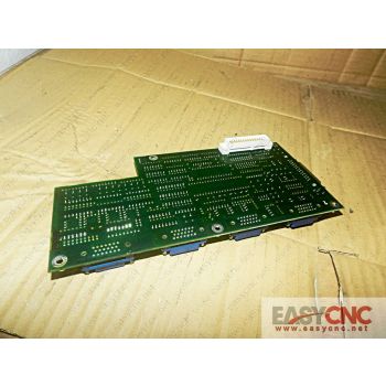 SF-0RJ Mitsubishi PCB used