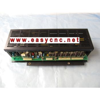 SF-PW Mitsuishi used