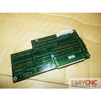 SF-TLJ Mitsubishi PCB used