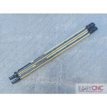 SF4B-H32 V2 Panasonic safety light curtain emitter used