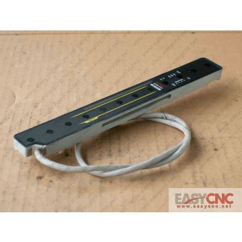 SF4C-H12E sunx cable type used