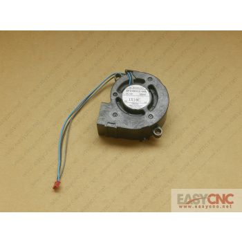 SF51BH12-14A Toshiba fan 12vdc 160ma new