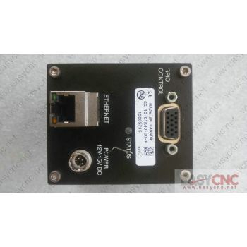 SG-10-01K40-00-R Dalsa ccd used