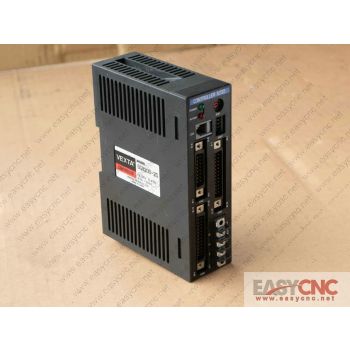 SG9200-2G vexta machine controller used