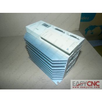 SGD-08AP Yaskawa servopack used