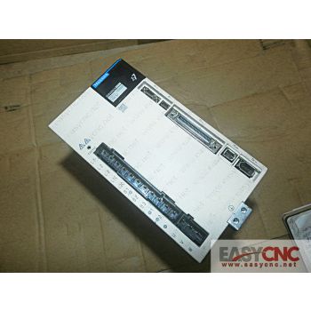 SGD7S-120A00A000F83 Yaskawa servopack used