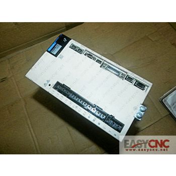 SGD7S-120A20A Yaskawa servopack used