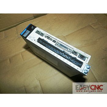 SGD7S-1R6A20A Yaskawa servopack used